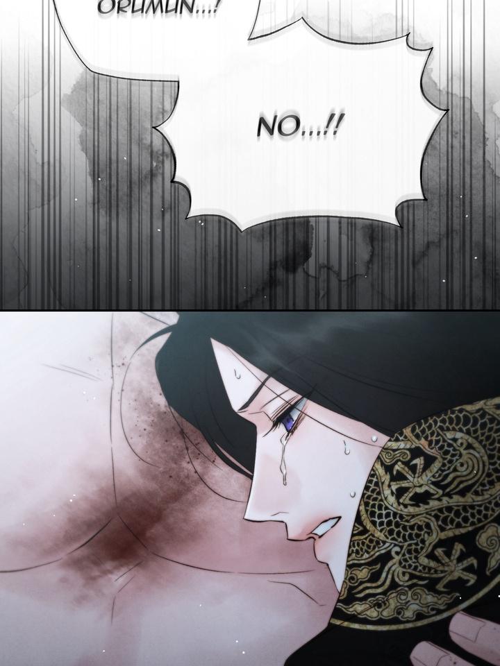 TOXIN Chapter 36 - Page 15 in English