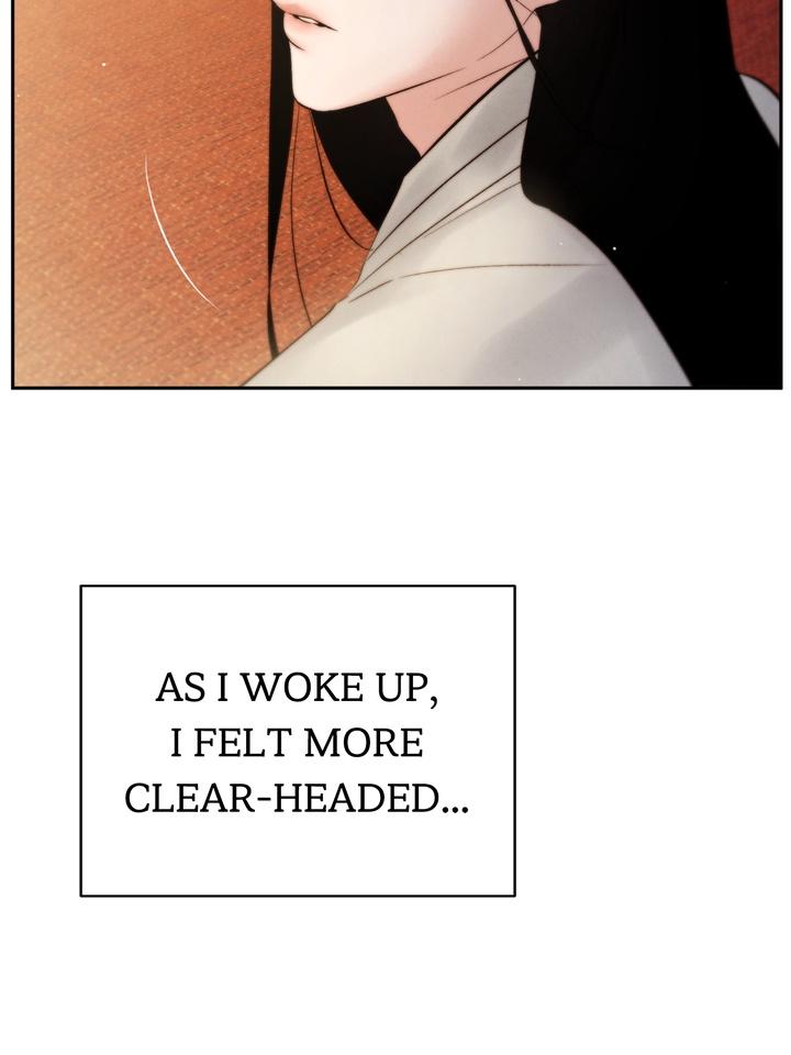 TOXIN Chapter 36 - Page 29 in English