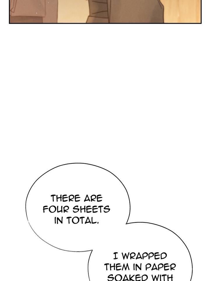 TOXIN Chapter 36 - Page 39 in English
