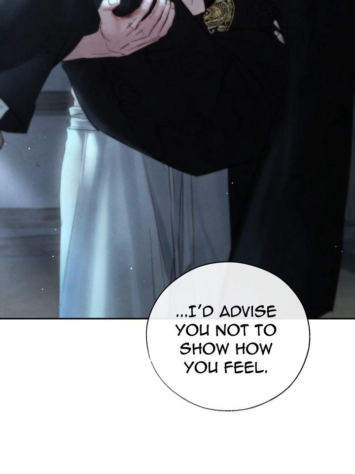 TOXIN Chapter 36 - Page 4 in English