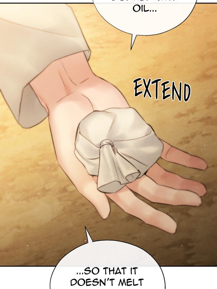 TOXIN Chapter 36 - Page 40 in English