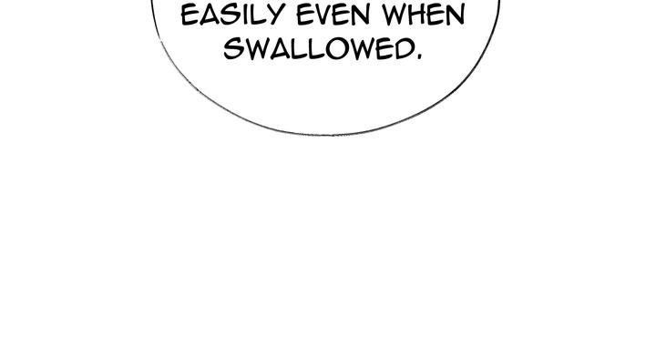 TOXIN Chapter 36 - Page 41 in English
