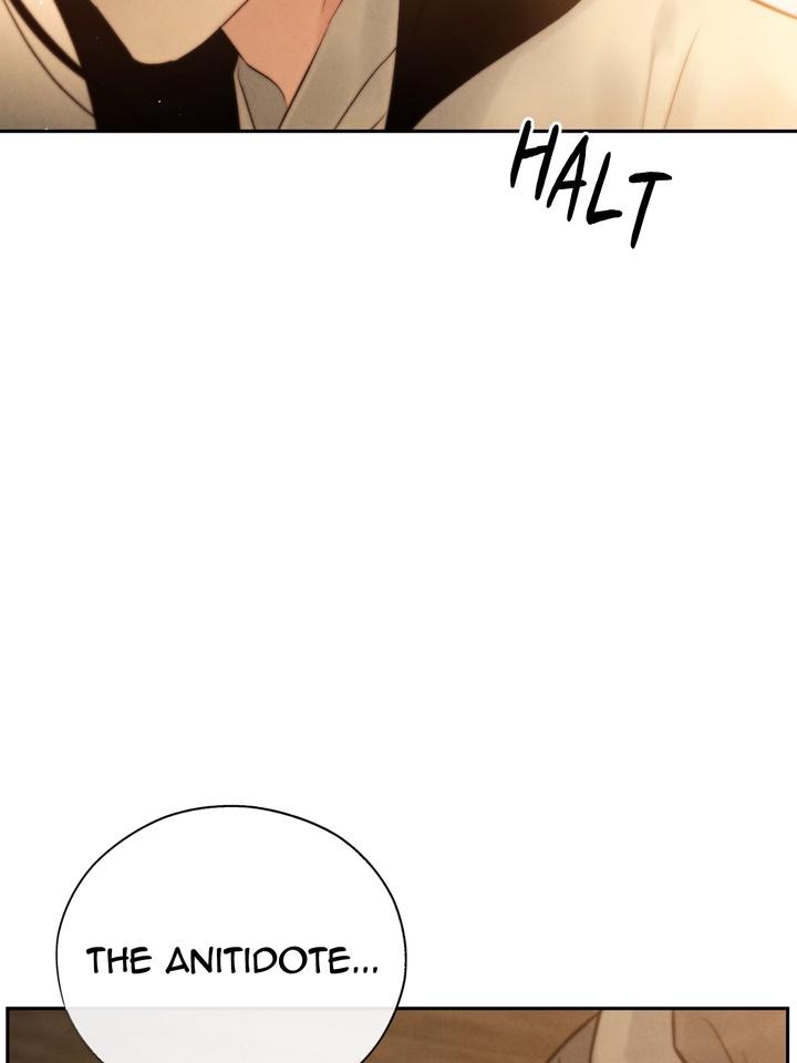TOXIN Chapter 36 - Page 47 in English