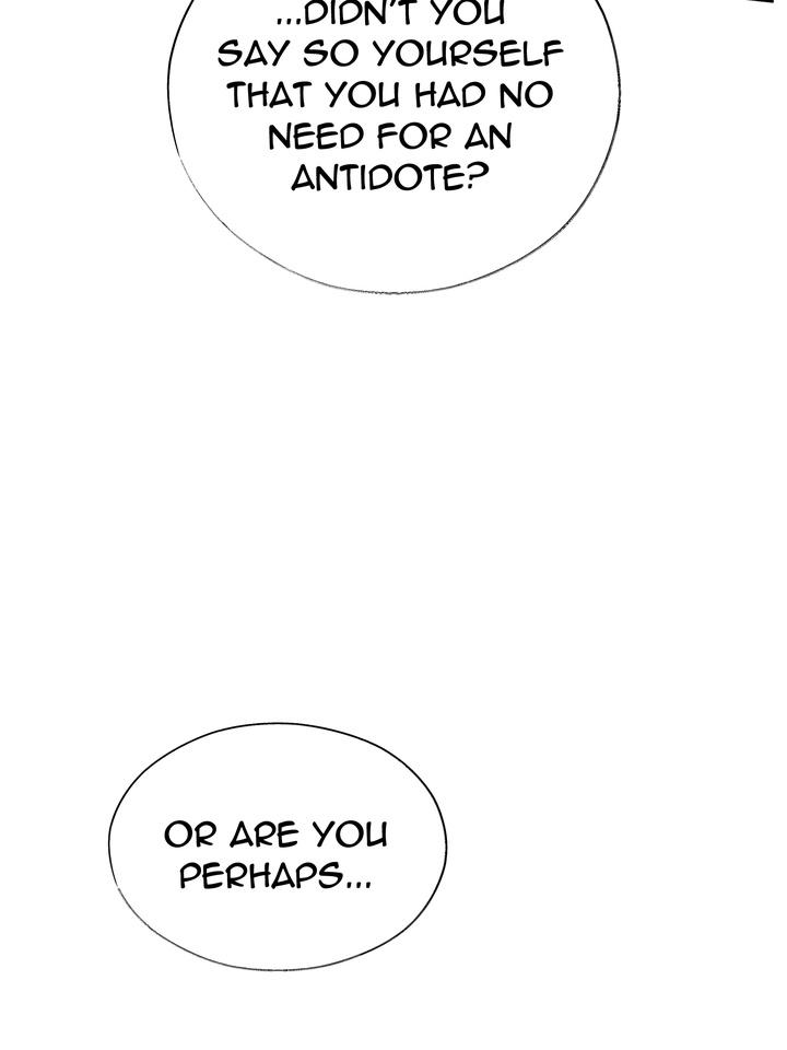 TOXIN Chapter 36 - Page 51 in English