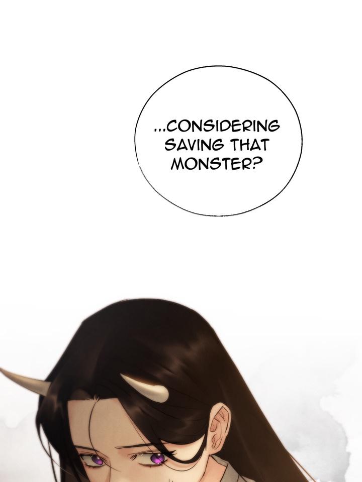 TOXIN Chapter 36 - Page 52 in English