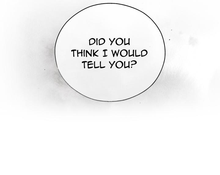 TOXIN Chapter 36 - Page 56 in English