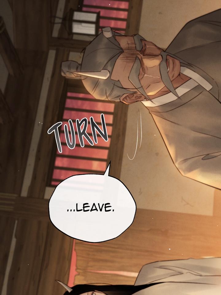 TOXIN Chapter 36 - Page 60 in English