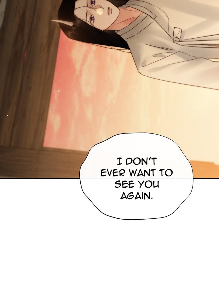 TOXIN Chapter 36 - Page 61 in English