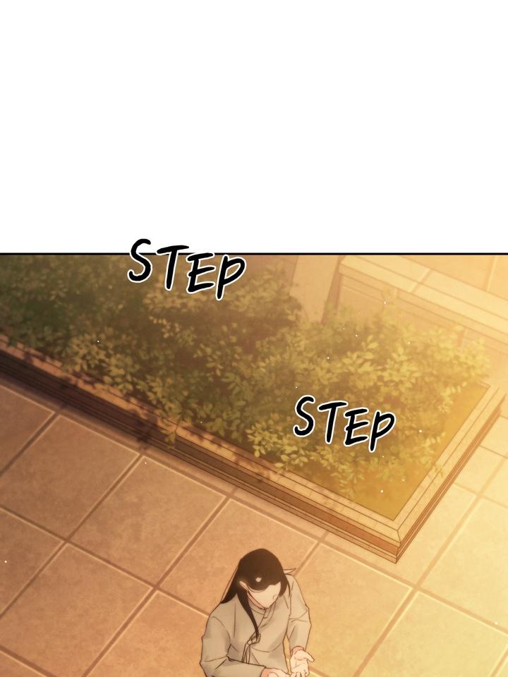 TOXIN Chapter 36 - Page 65 in English