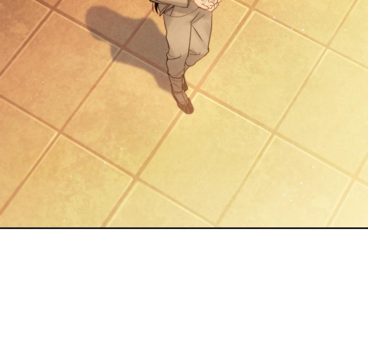 TOXIN Chapter 36 - Page 66 in English