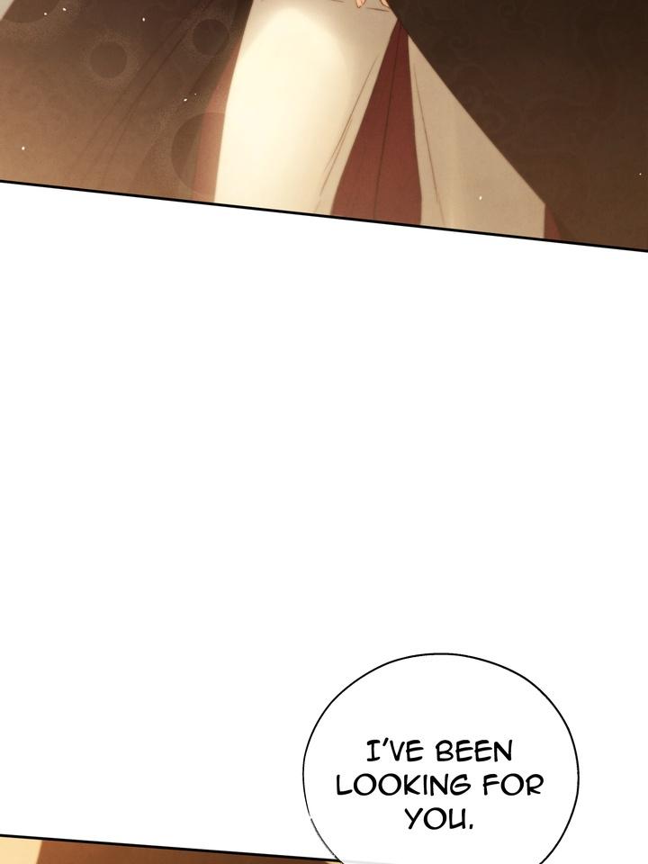 TOXIN Chapter 36 - Page 82 in English