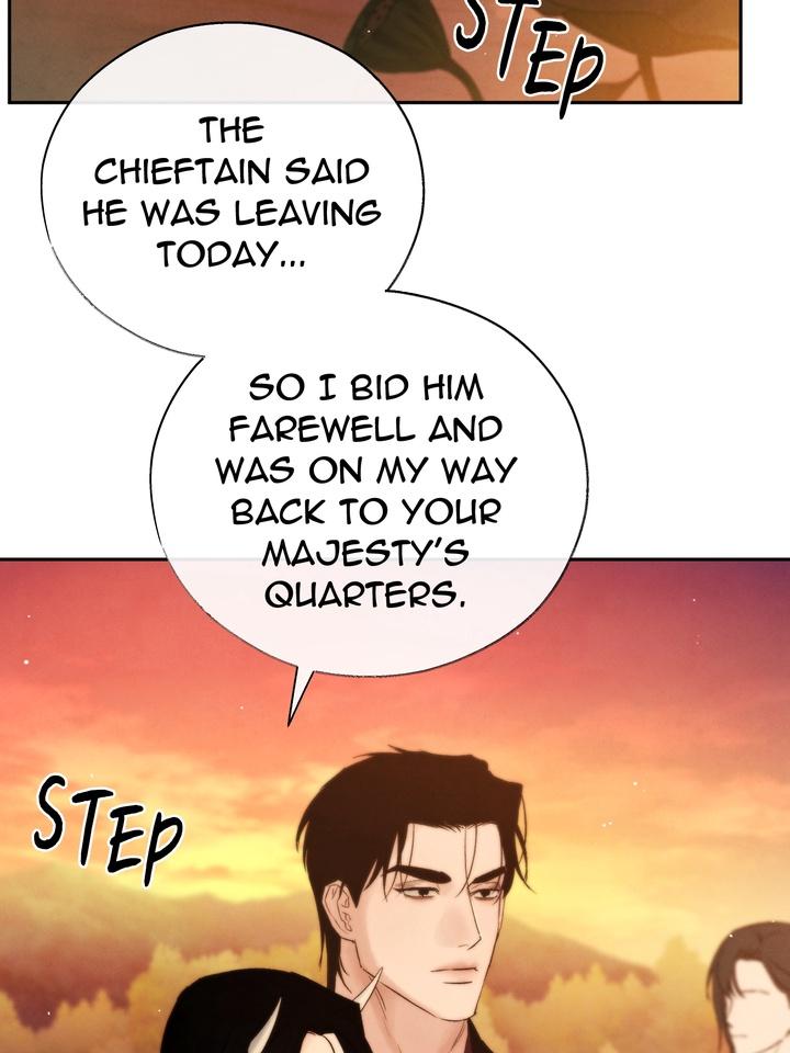 TOXIN Chapter 36 - Page 86 in English