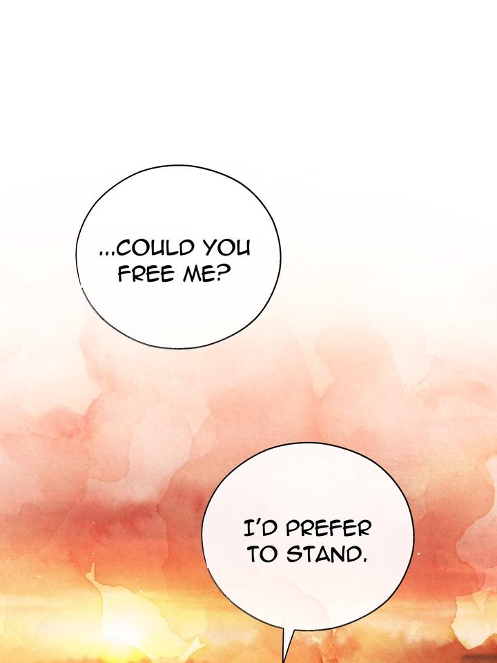 TOXIN Chapter 36 - Page 93 in English