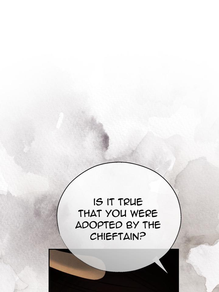 TOXIN Chapter 36 - Page 96 in English