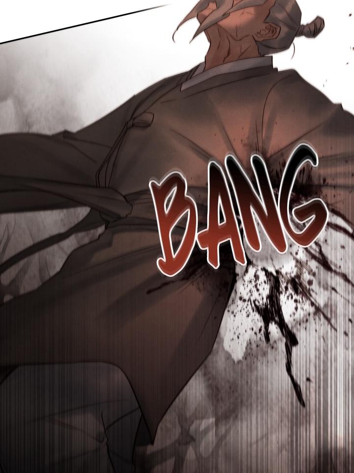 TOXIN Chapter 37 - Page 102 in English