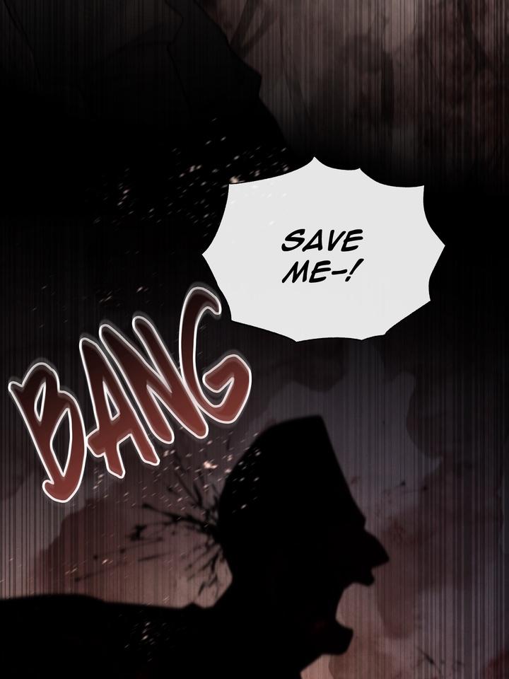 TOXIN Chapter 37 - Page 103 in English