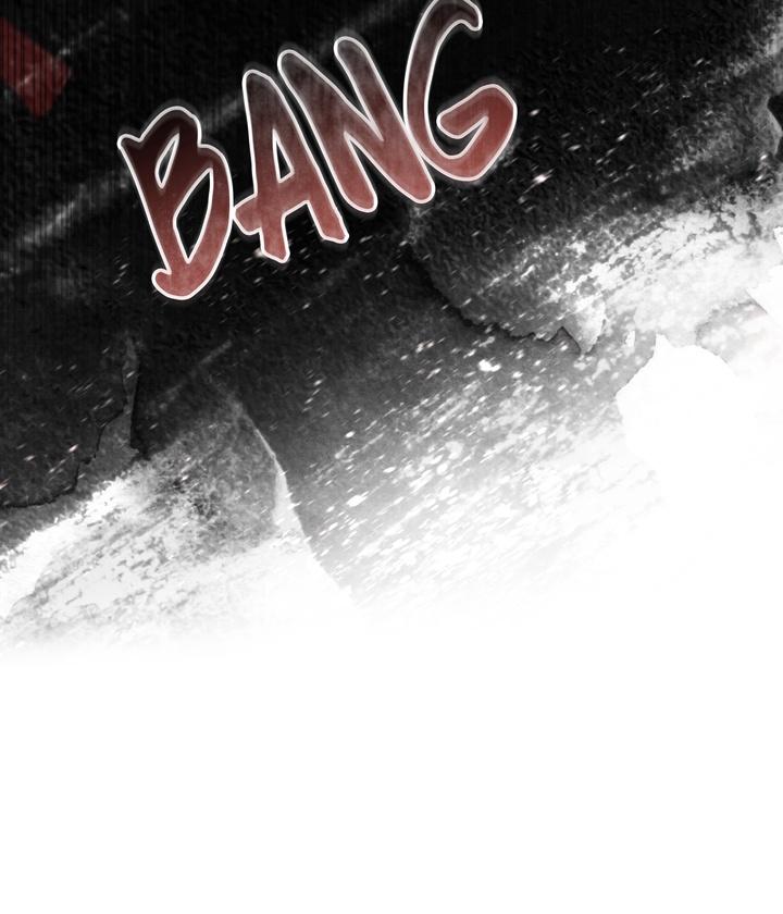 TOXIN Chapter 37 - Page 105 in English