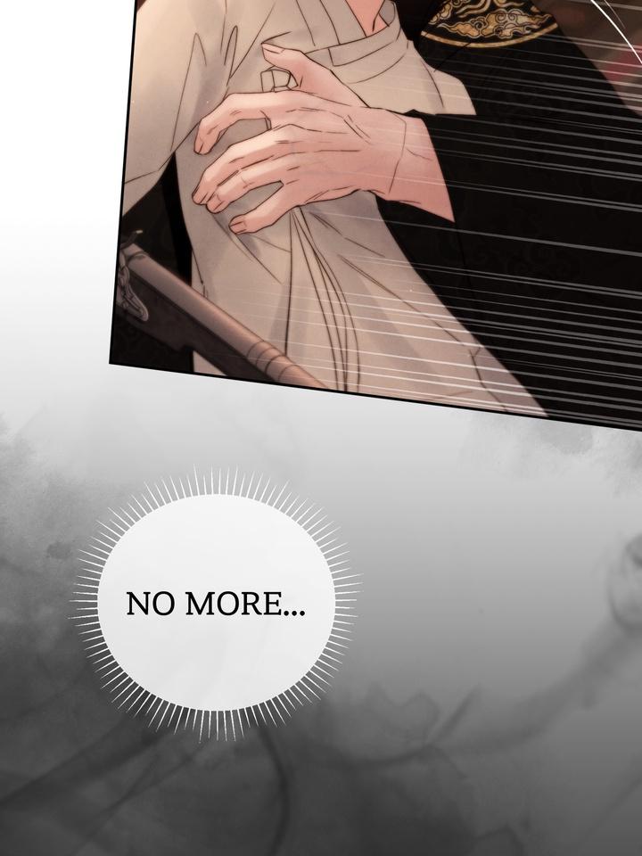 TOXIN Chapter 37 - Page 108 in English