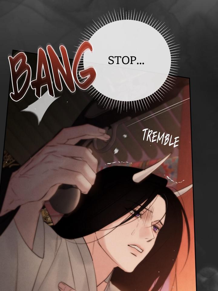 TOXIN Chapter 37 - Page 109 in English