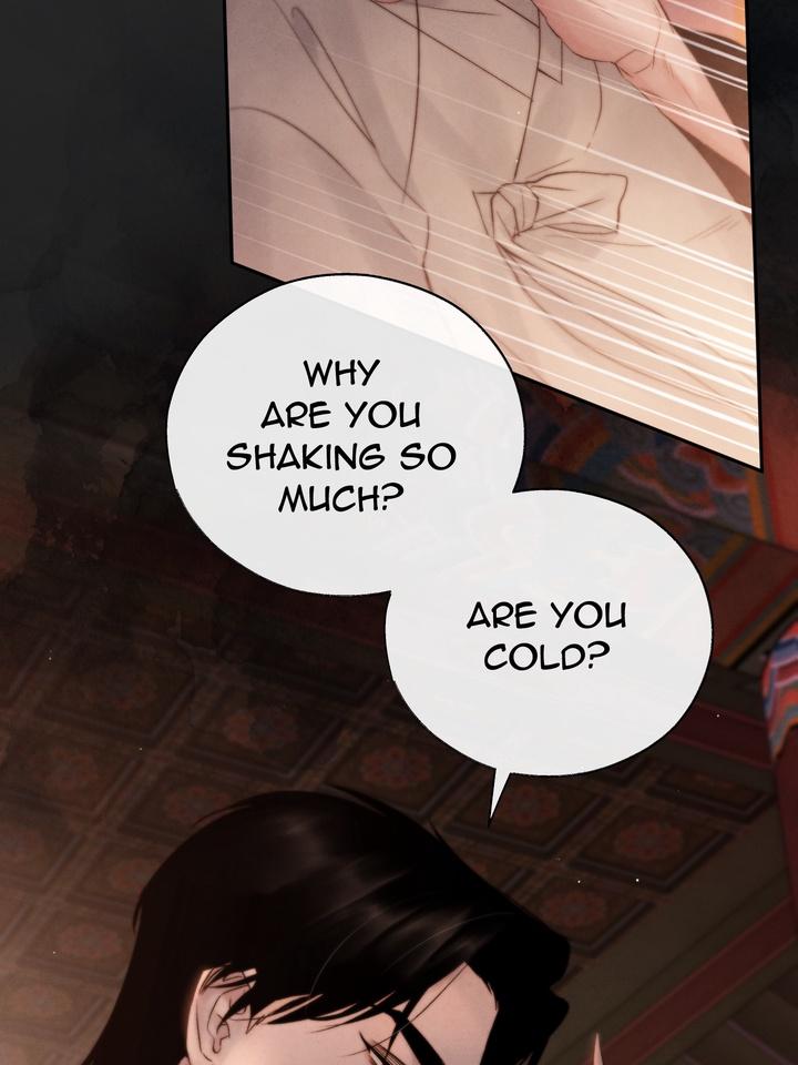 TOXIN Chapter 37 - Page 111 in English