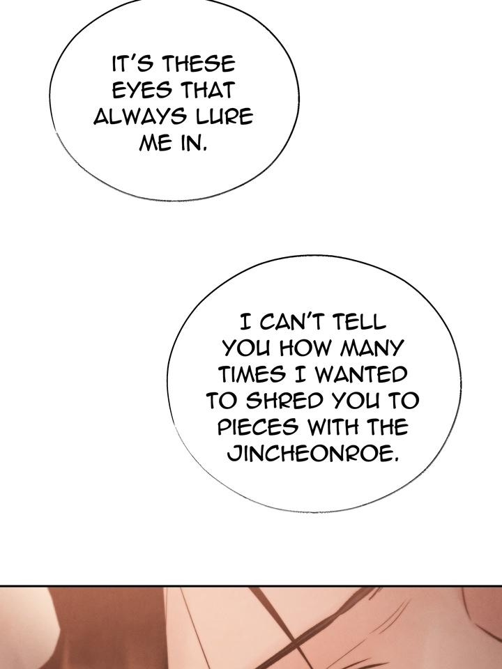 TOXIN Chapter 37 - Page 114 in English