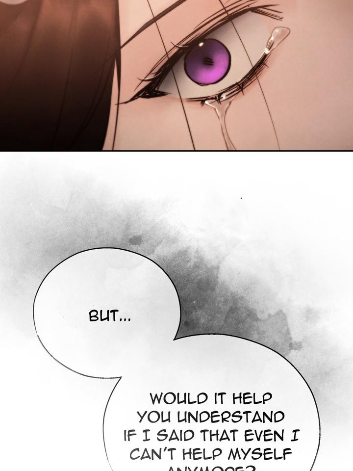 TOXIN Chapter 37 - Page 115 in English