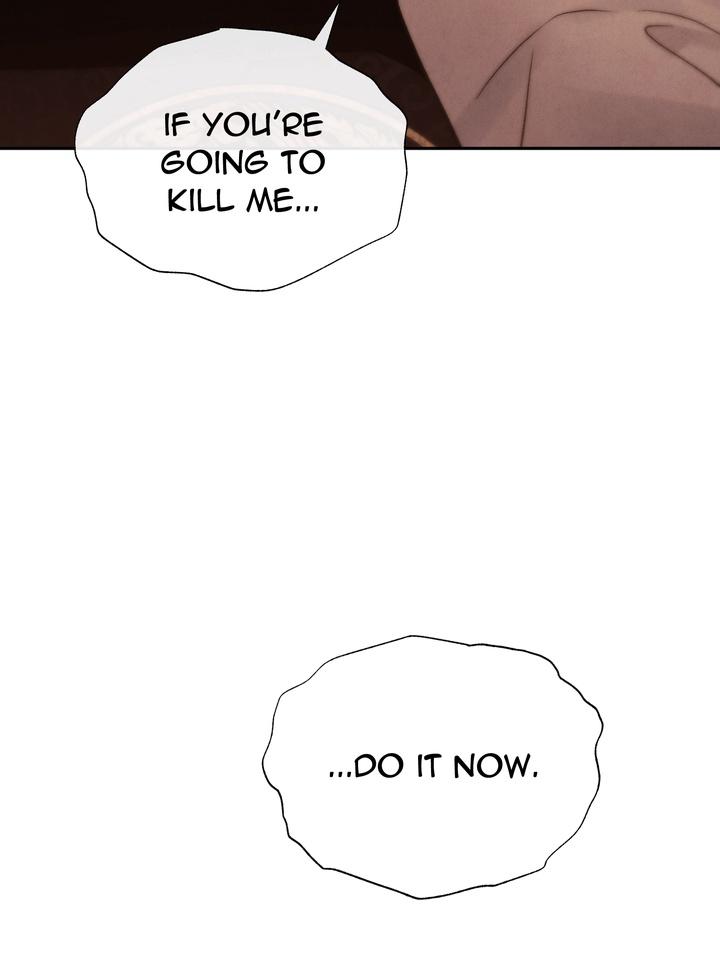 TOXIN Chapter 37 - Page 118 in English