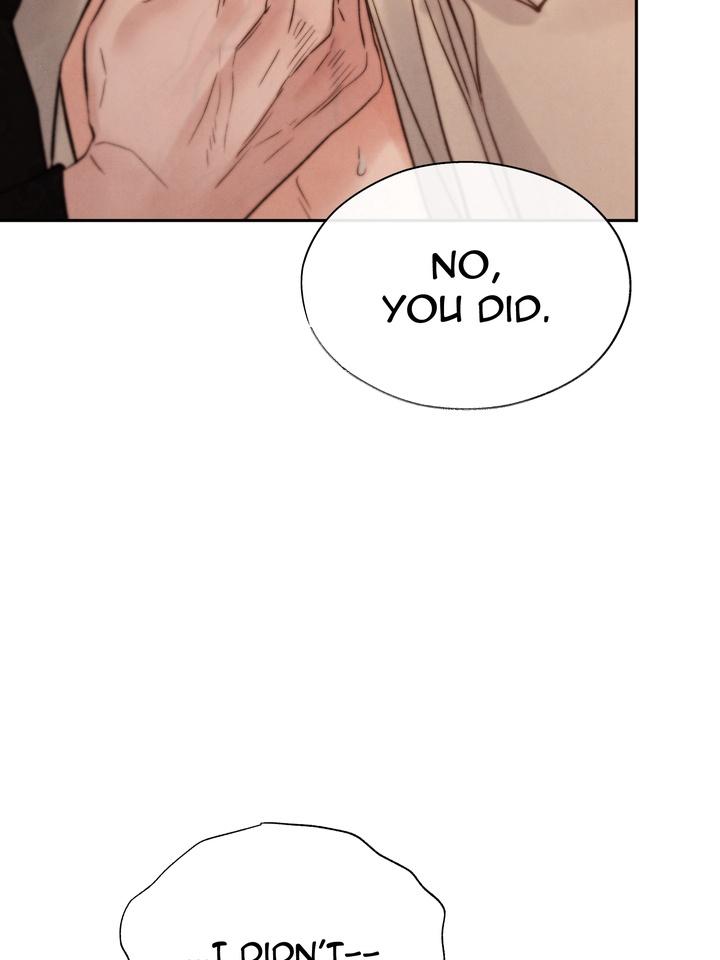 TOXIN Chapter 37 - Page 12 in English