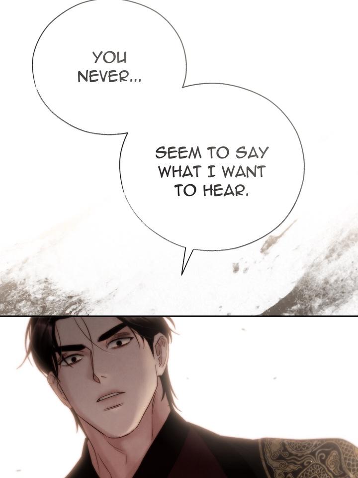 TOXIN Chapter 37 - Page 123 in English
