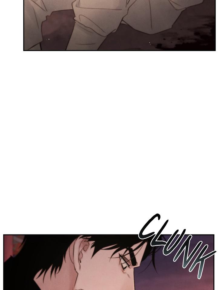 TOXIN Chapter 37 - Page 127 in English