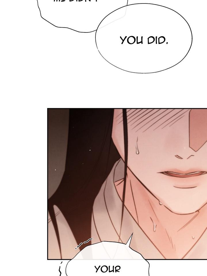 TOXIN Chapter 37 - Page 13 in English