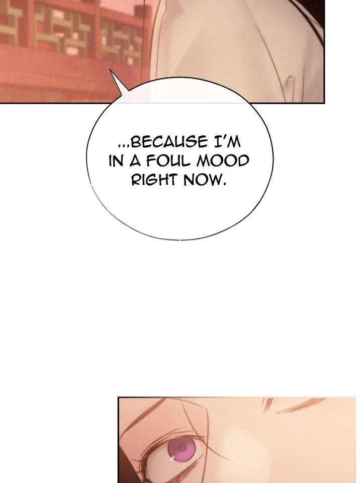 TOXIN Chapter 37 - Page 131 in English