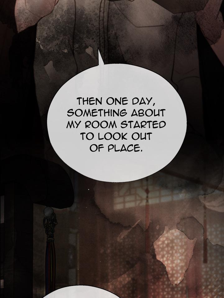 TOXIN Chapter 37 - Page 16 in English