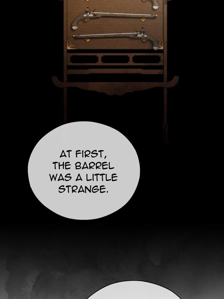 TOXIN Chapter 37 - Page 18 in English