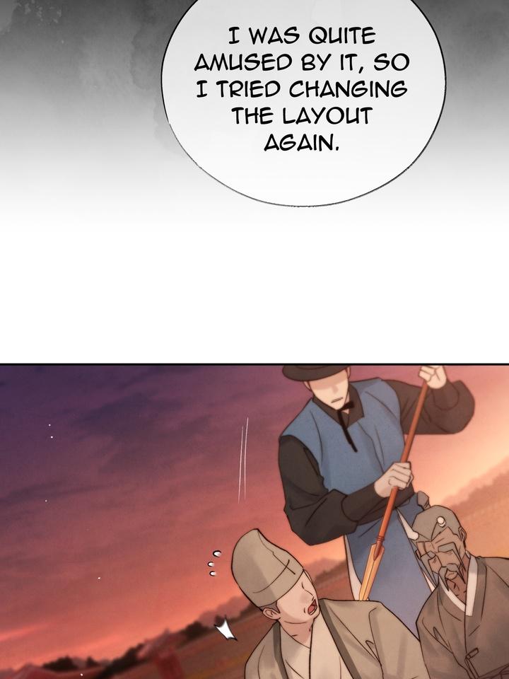 TOXIN Chapter 37 - Page 19 in English