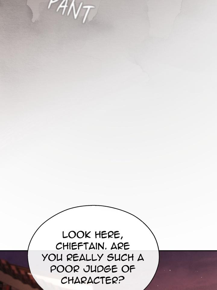 TOXIN Chapter 37 - Page 27 in English