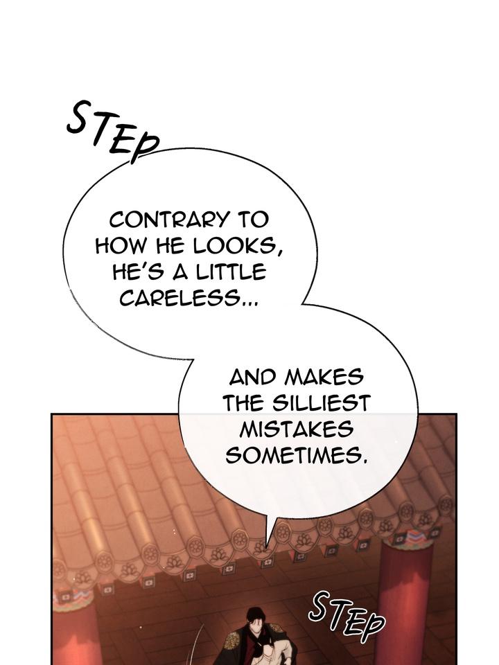 TOXIN Chapter 37 - Page 29 in English