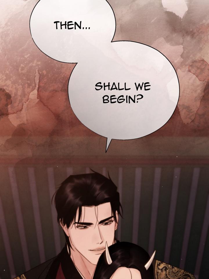 TOXIN Chapter 37 - Page 37 in English