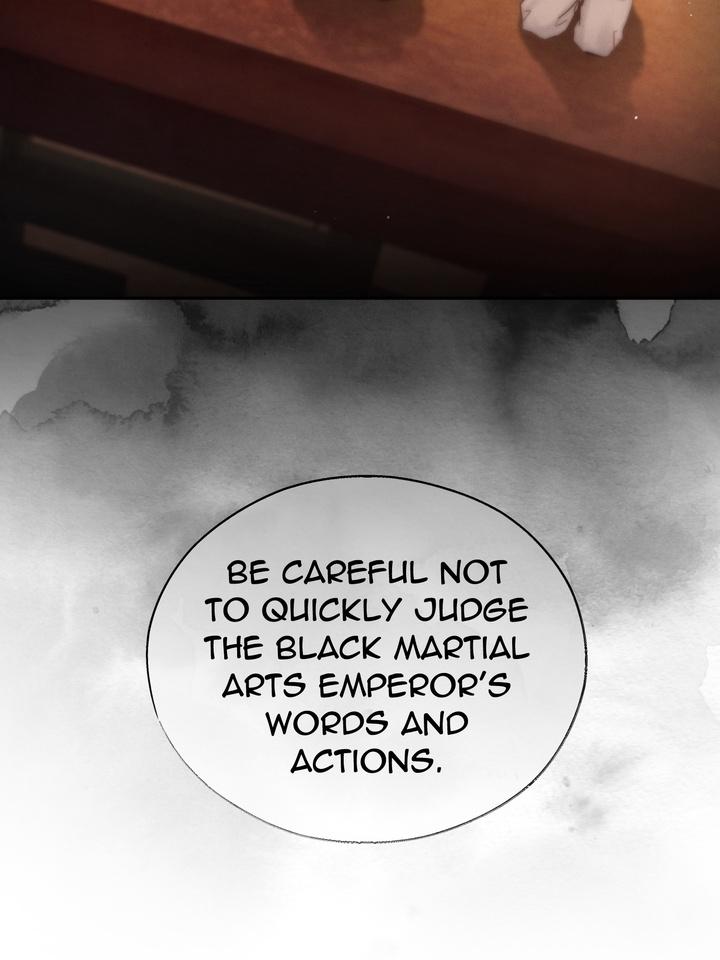 TOXIN Chapter 37 - Page 43 in English