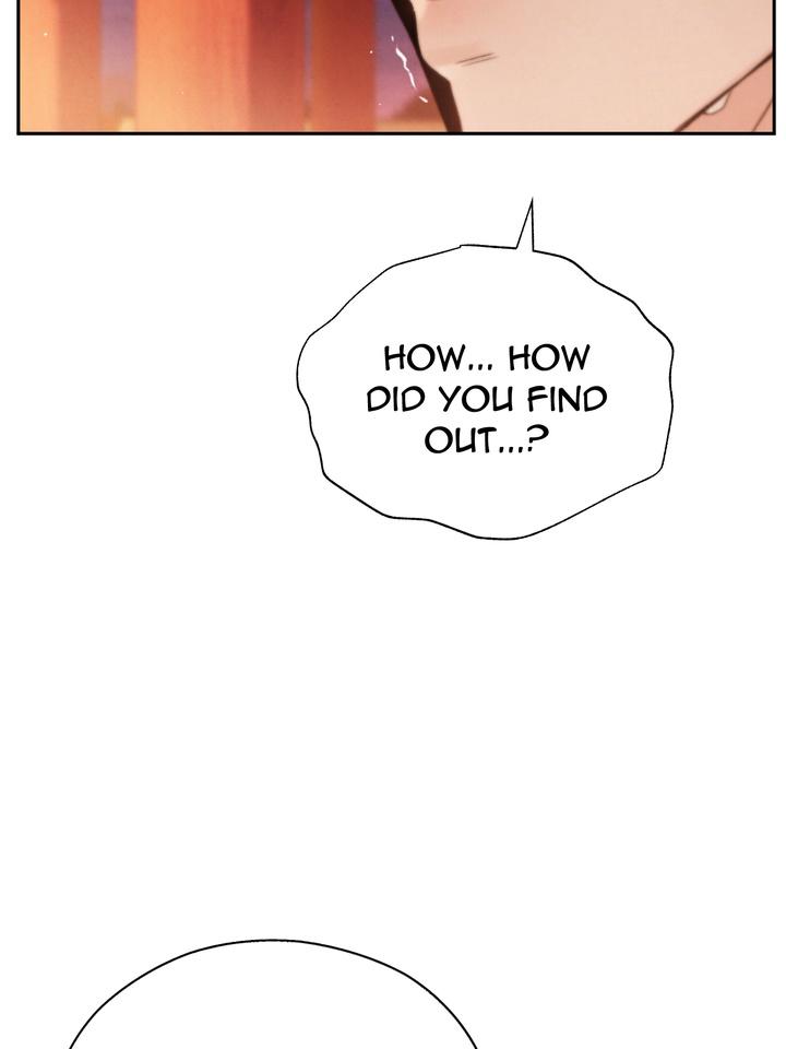 TOXIN Chapter 37 - Page 45 in English