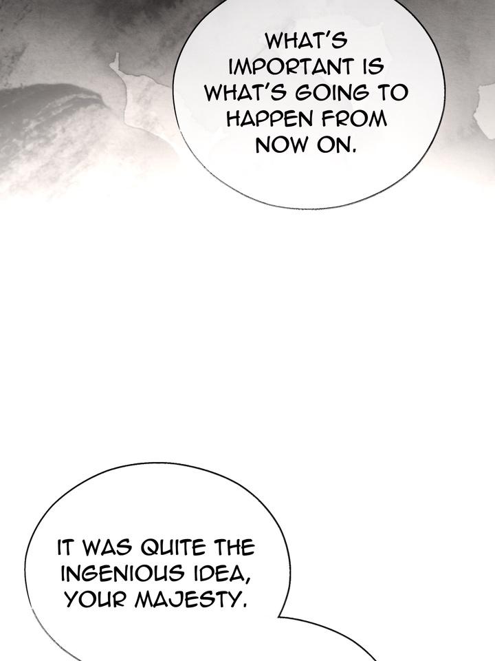 TOXIN Chapter 37 - Page 47 in English