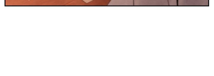 TOXIN Chapter 37 - Page 49 in English