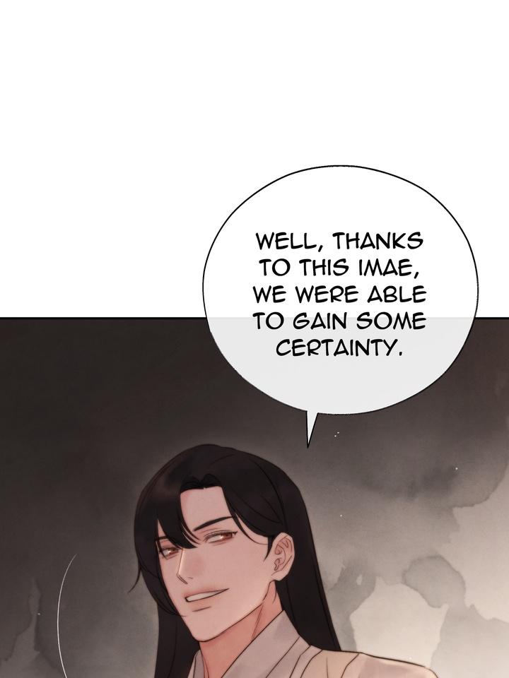 TOXIN Chapter 37 - Page 50 in English