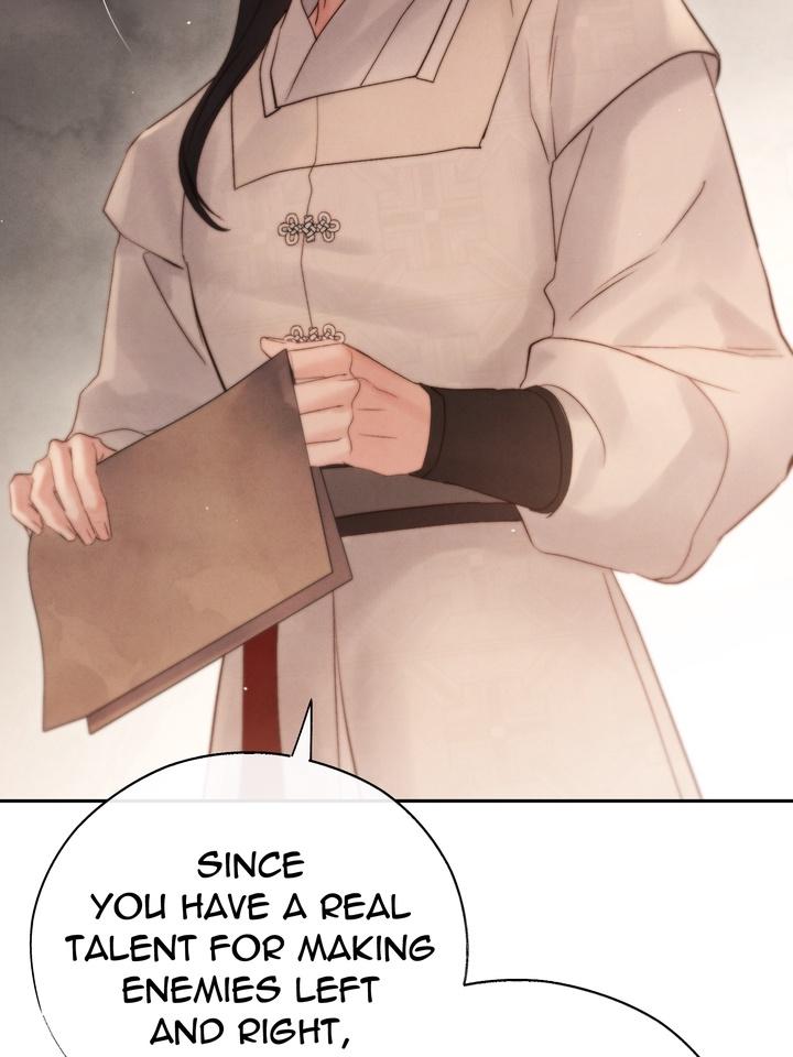 TOXIN Chapter 37 - Page 51 in English