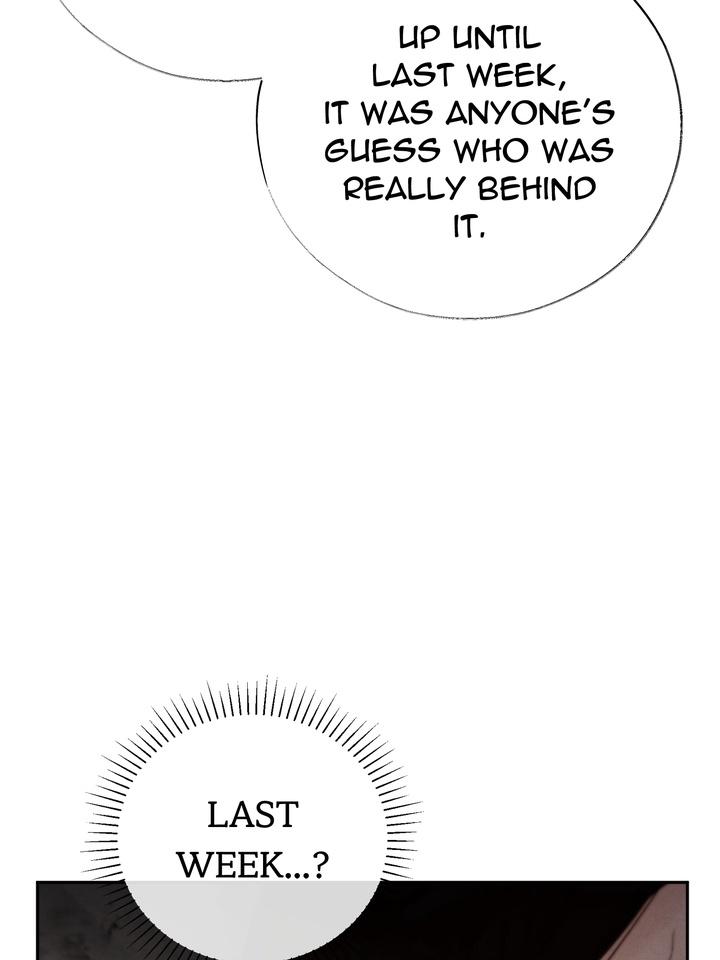 TOXIN Chapter 37 - Page 52 in English
