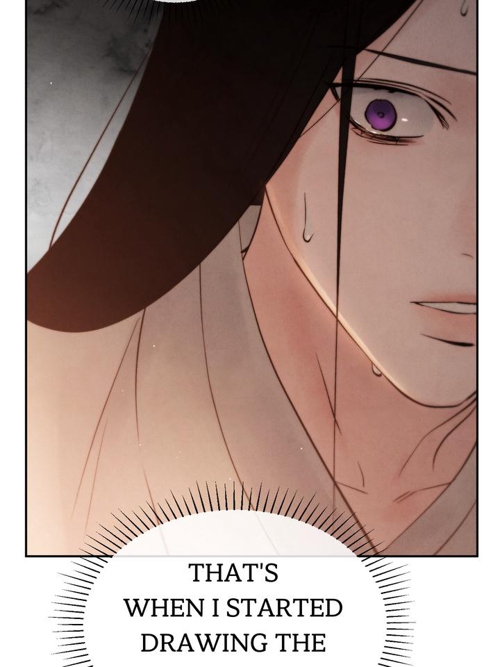 TOXIN Chapter 37 - Page 53 in English