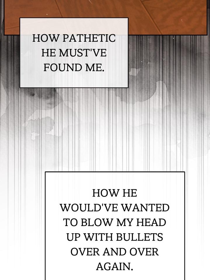 TOXIN Chapter 37 - Page 59 in English