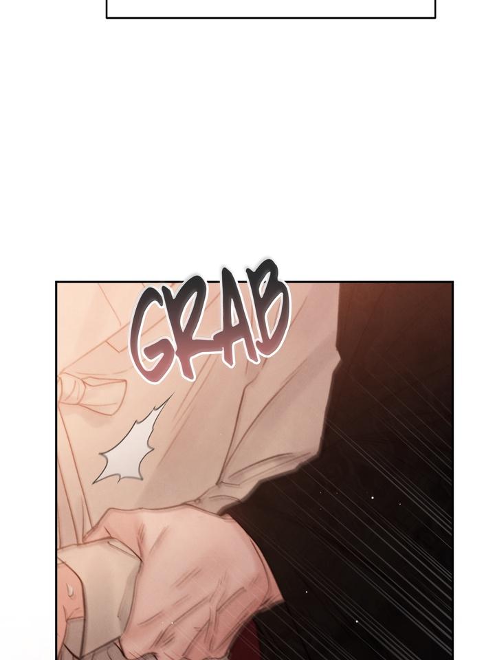 TOXIN Chapter 37 - Page 60 in English