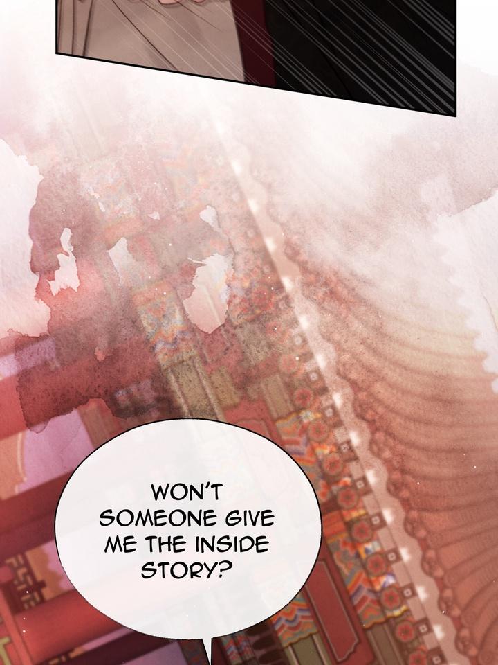 TOXIN Chapter 37 - Page 61 in English