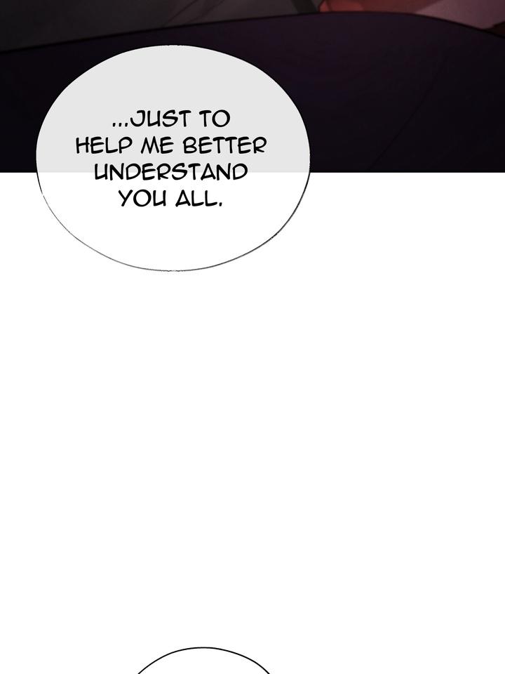 TOXIN Chapter 37 - Page 63 in English